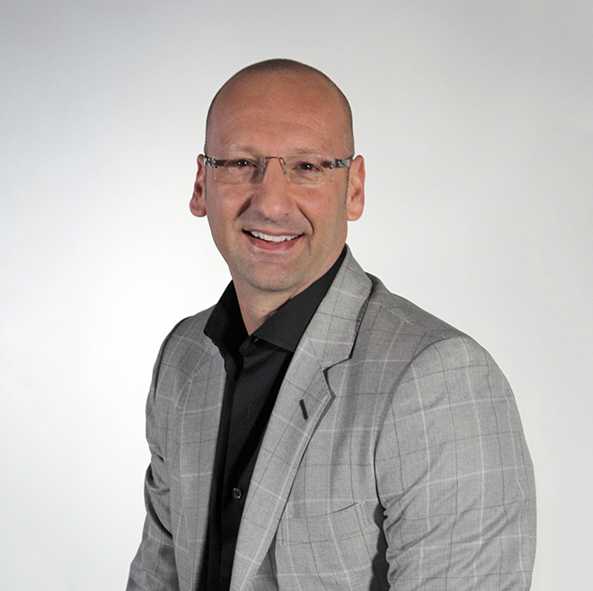 Client Image